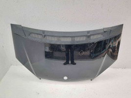 Capota Mercedes Clasa A (W169) [Fabr 2004-2012] 696 Night Black