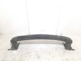 Intaritura bara spate, 1P0807109A, Seat Toledo 3 (5P2)