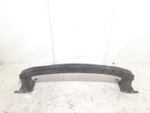 Intaritura bara spate, 1P0807109A, Seat Toledo 3 (5P2)