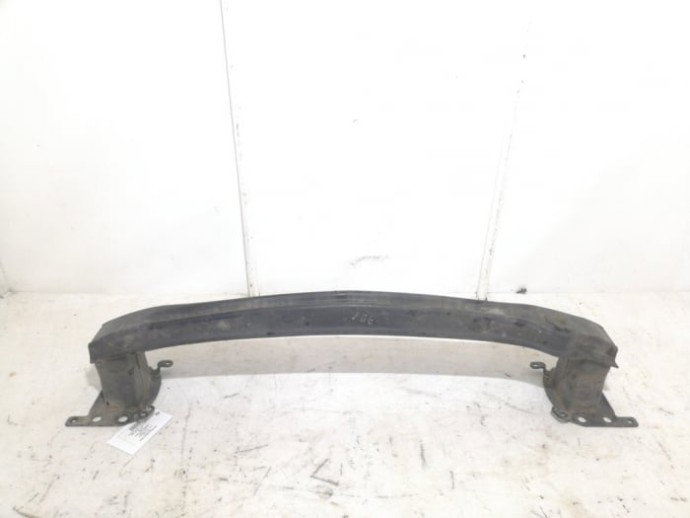 Intaritura bara spate, 1P0807109A, Seat Toledo 3 (5P2)