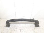 Intaritura bara spate, 1P0807109A, Seat Toledo 3 (5P2)