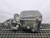 Carcasa filtru aer Seat Leon (1P1) [Fabr 2005-2011] 1F0129620 1.6 Benz BSE 75KW / 102CP  