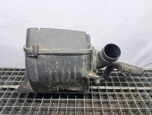 Carcasa filtru aer Seat Leon (1P1) [Fabr 2005-2011] 1F0129620 1.6 Benz BSE 75KW / 102CP  