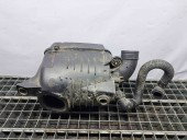 Carcasa filtru aer Seat Leon (1P1) [Fabr 2005-2011] 1F0129620 1.6 Benz BSE 75KW / 102CP  