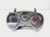  Ceas bord Seat Leon (1P1) [Fabr 2005-2011] 1P0920904B