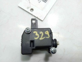 Motoras Usa Capac Rezervor 1Z0810773 Skoda Octavia 2 (1Z3)