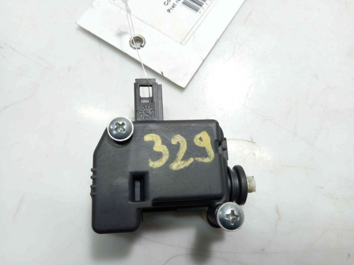 Motoras Usa Capac Rezervor 1Z0810773 Skoda Octavia 2 (1Z3)