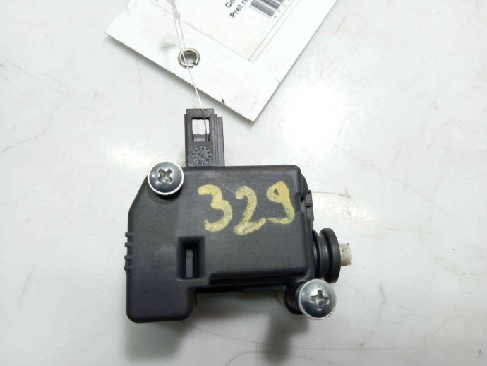 Motoras Usa Capac Rezervor Seat Leon (1p1), 1Z0810773