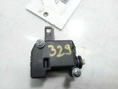 Motoras Usa Capac Rezervor Seat Leon (1p1), 1Z0810773