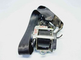  Centura dreapta fata Seat Leon (1P1) [Fabr 2005-2011] 1P0857706A