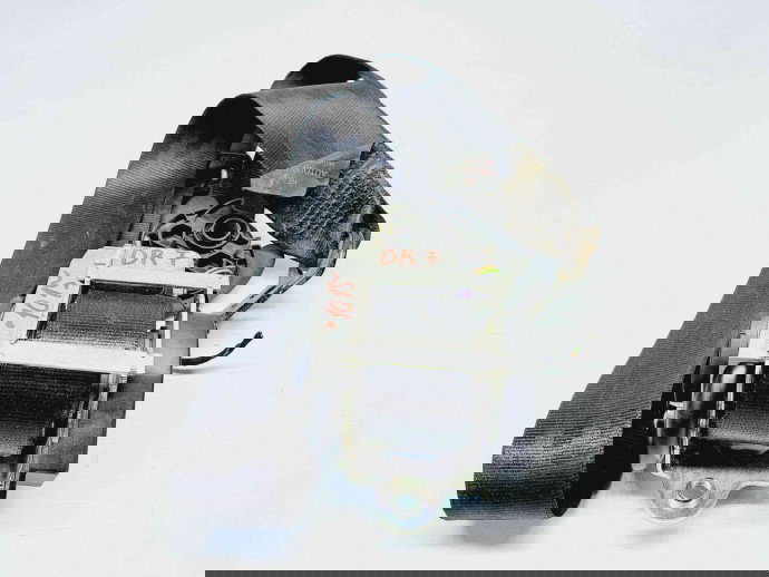  Centura dreapta fata Seat Leon (1P1) [Fabr 2005-2011] 1P0857706A