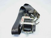  Centura dreapta fata Seat Leon (1P1) [Fabr 2005-2011] 1P0857706A