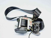  Centura dreapta fata Seat Leon (1P1) [Fabr 2005-2011] 1P0857706A