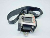  Centura stanga fata Seat Leon (1P1) [Fabr 2005-2011] 1P0857705A