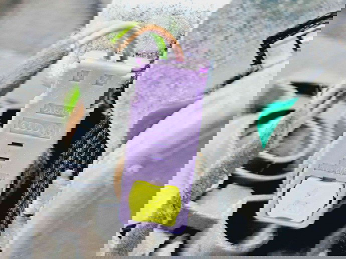  Centura stanga fata Seat Leon (1P1) [Fabr 2005-2011] 1P0857705A