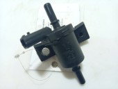 Supapa Reglaj Cantitate Combustibil, 208859042R, Renault Laguna 3, 1.5 DCI, K9KR846