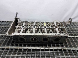 Chiulasa Bmw 1 (E81, E87) [Fabr 2004-2010] 7810196 2.0 N47 130KW / 177CP 2.0 N47 130KW / 177CP