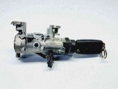  Contact cu cheie Seat Leon (1P1) [Fabr 2005-2011] 1K0905851B | 1K0905865  