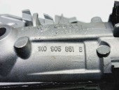  Contact cu cheie Seat Leon (1P1) [Fabr 2005-2011] 1K0905851B | 1K0905865  