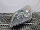  Far stanga Opel Astra H [Fabr 2004-2009] 24451030