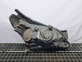  Far stanga Opel Astra H [Fabr 2004-2009] 24451030