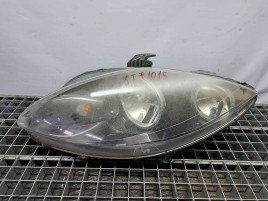  Far stanga Seat Leon (1P1) [Fabr 2005-2011] OEM