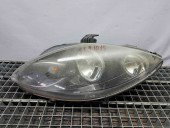  Far stanga Seat Leon (1P1) [Fabr 2005-2011] OEM