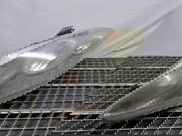  Far stanga Seat Leon (1P1) [Fabr 2005-2011] OEM