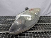  Far stanga Seat Leon (1P1) [Fabr 2005-2011] OEM