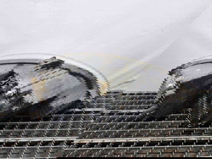  Far stanga Seat Leon (1P1) [Fabr 2005-2011] OEM