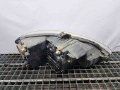  Far stanga Seat Leon (1P1) [Fabr 2005-2011] OEM
