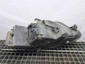  Far stanga Seat Leon (1P1) [Fabr 2005-2011] OEM