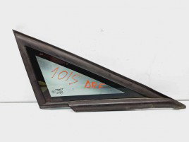 Geam fix dreapta fata Seat Leon (1P1) [Fabr 2005-2011] OEM