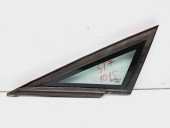 Geam fix stanga fata Seat Leon (1P1) [Fabr 2005-2011] OEM