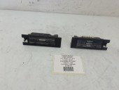 Lampa numar Opel Insignia 2.0 A20DTH 13251936 2007-2016