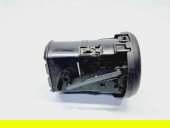  Grila aerisire dreapta Seat Leon (1P1) [Fabr 2005-2011] 5P0819203A