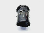  Grila aerisire dreapta Seat Leon (1P1) [Fabr 2005-2011] 5P0819203A