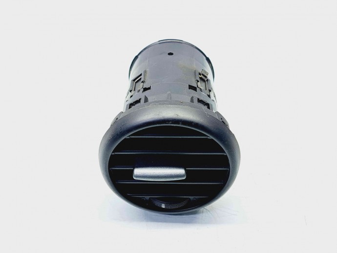  Grila aerisire stanga Seat Leon (1P1) [Fabr 2005-2011] 5P0819203A