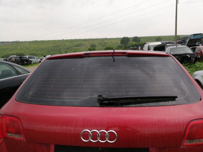 Luneta Audi A3 2.0 TDI BKD OEM 2004-2013