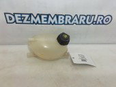 Vas Expansiune Racire Motor Antigel , Dacia, 1.5 DCI, K9K612, 217107259R