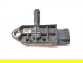 Senzor presiune (MAP), 227709604R, 208158908R, Dacia Duster, 1.5dci
