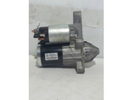 Electromotor 1.6b Dacia Dokker 233001903r