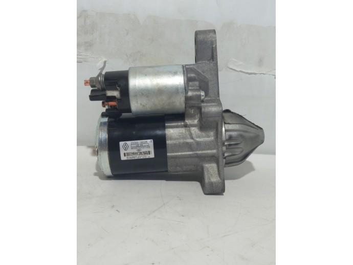 Electromotor 1.6b Dacia Dokker 233001903r