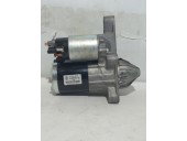 Electromotor 1.6b Dacia Dokker 233001903r