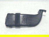 Tub Furtun Conducta Tubulatura Aer, 244930001R, Renault Koleos 2.0dci