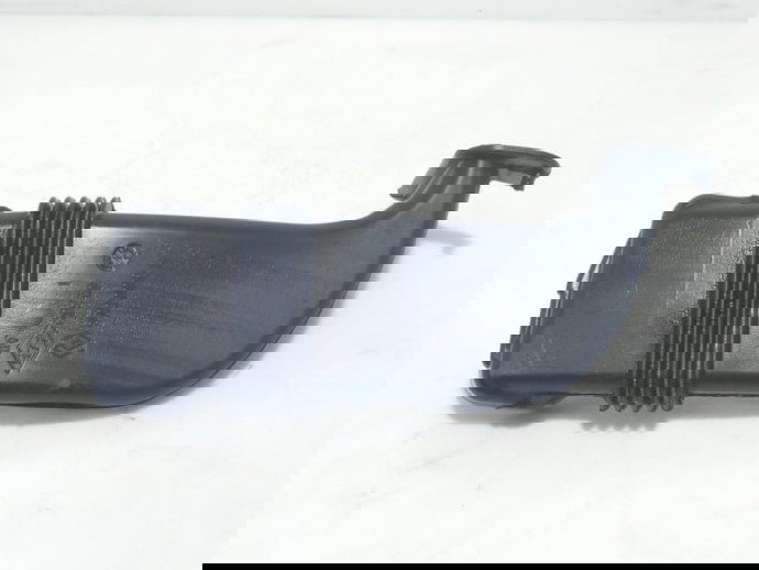 Tub Furtun Conducta Tubulatura Aer, 244930001R, Renault Trafic 2, 2.0dci