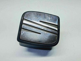 Maner haion Seat Leon (1P1) [Fabr 2005-2011] OEM