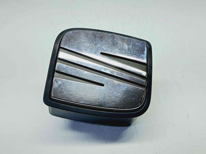 Maner haion Seat Leon (1P1) [Fabr 2005-2011] OEM