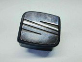 Maner haion Seat Leon (1P1) [Fabr 2005-2011] OEM
