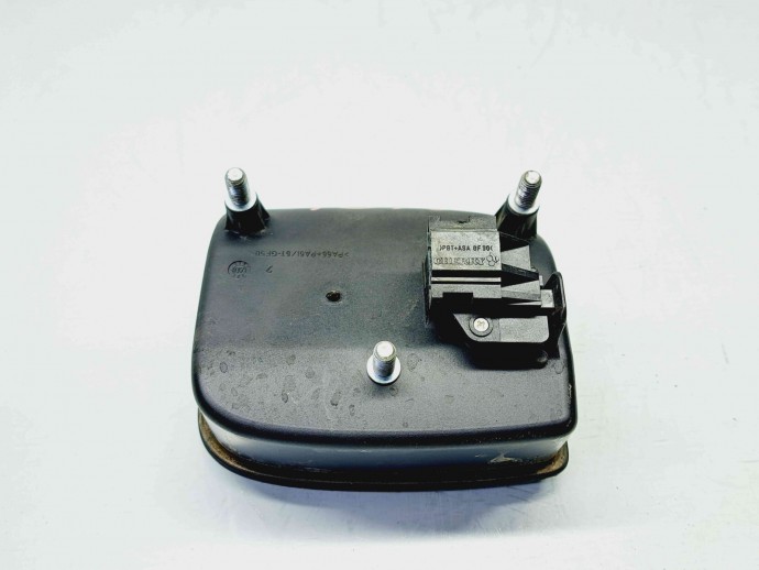 Maner haion Seat Leon (1P1) [Fabr 2005-2011] OEM